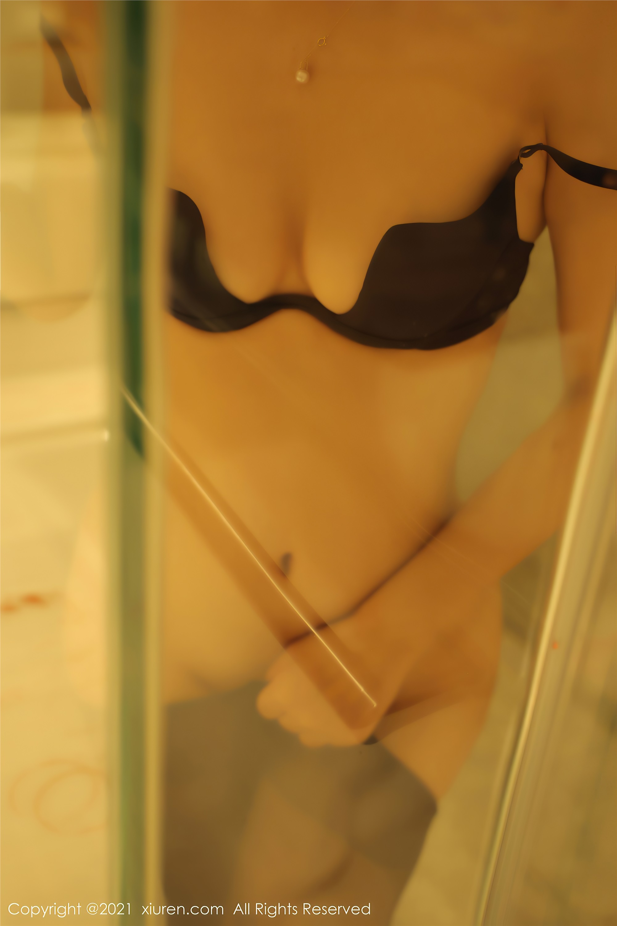 Xiuren秀人网 2021.09.30 NO.4023 周慕汐baby